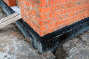 Professional Basement Waterproofing Germantown