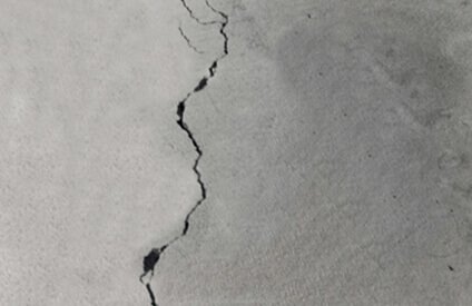 Professional Basement Waterproofing