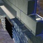 replace sump pump in annapolis