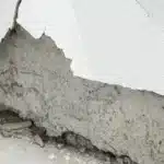 foundation repair near me