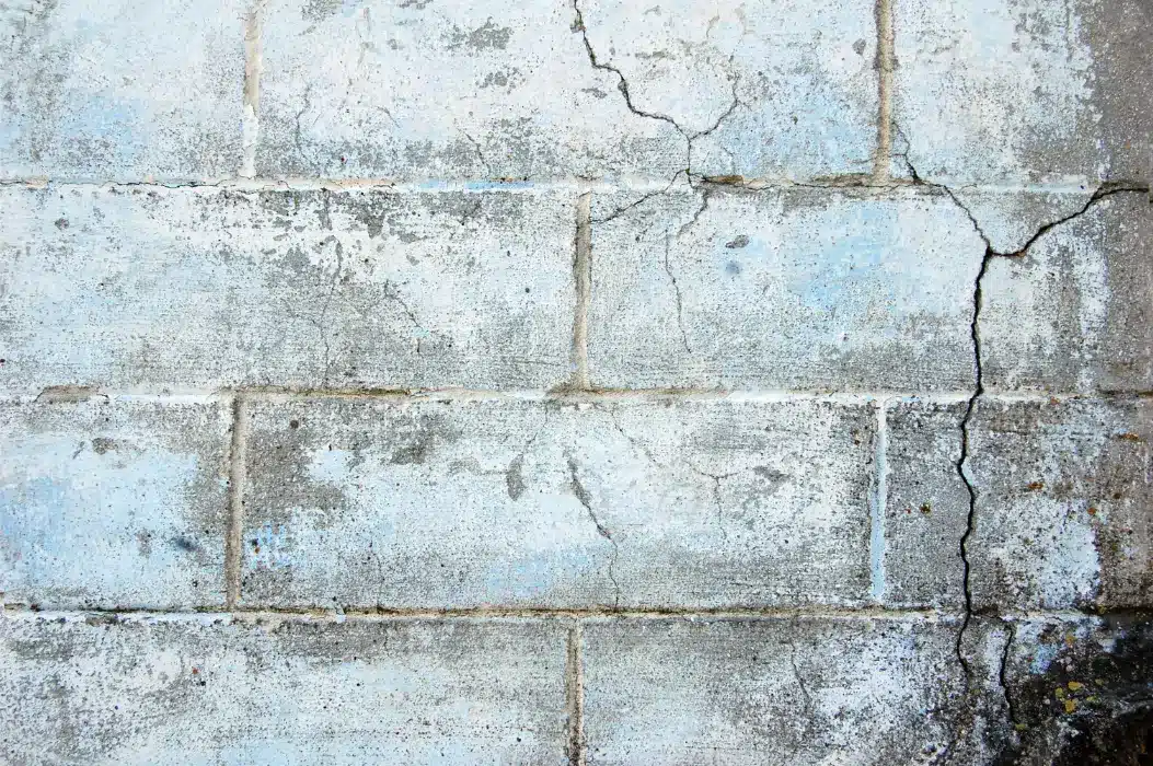 Basement Waterproofing Adds Value to Your Home