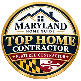top home contractor