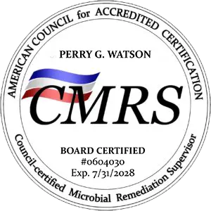 CMRS